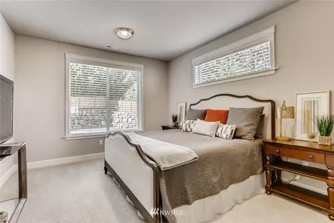 23418 17th Ave SE, Bothell, WA 98021 photo 11
