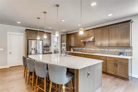 23418 17th Ave SE, Bothell, WA 98021 photo 8