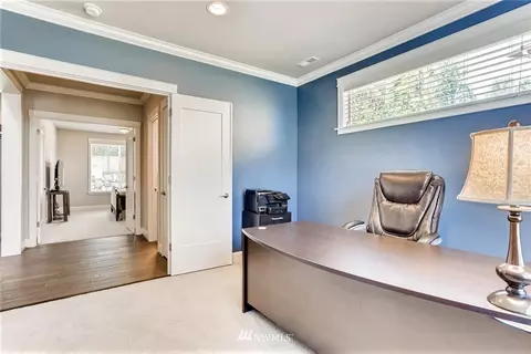 23418 17th Ave SE, Bothell, WA 98021 photo 10