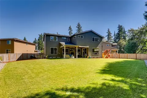 23418 17th Ave SE, Bothell, WA 98021 photo 23