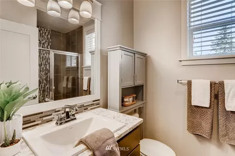 23418 17th Ave SE, Bothell, WA 98021 photo 12