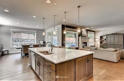 23418 17th Ave SE, Bothell, WA 98021 photo 3