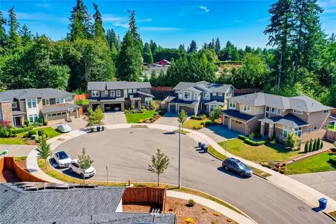 23418 17th Ave SE, Bothell, WA 98021 photo 22