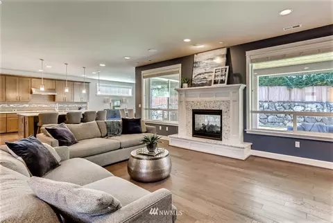 23418 17th Ave SE, Bothell, WA 98021 photo 4