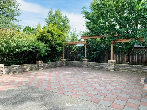 3824 155th Pl SE, Bothell, WA 98012 photo 22