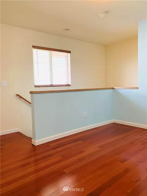 3824 155th Pl SE, Bothell, WA 98012 photo 8