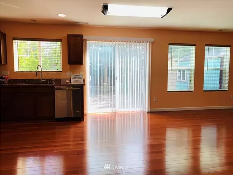 3824 155th Pl SE, Bothell, WA 98012 photo 7