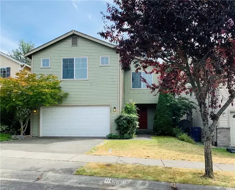 3824 155th Pl SE, Bothell, WA 98012 photo 1