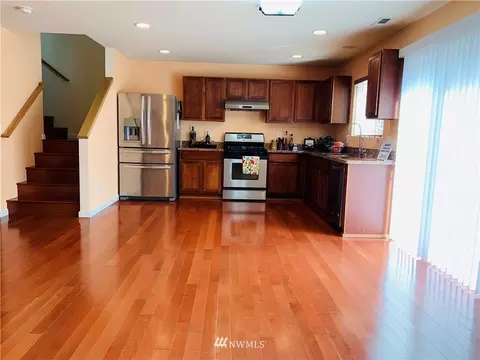 3824 155th Pl SE, Bothell, WA 98012 photo 5