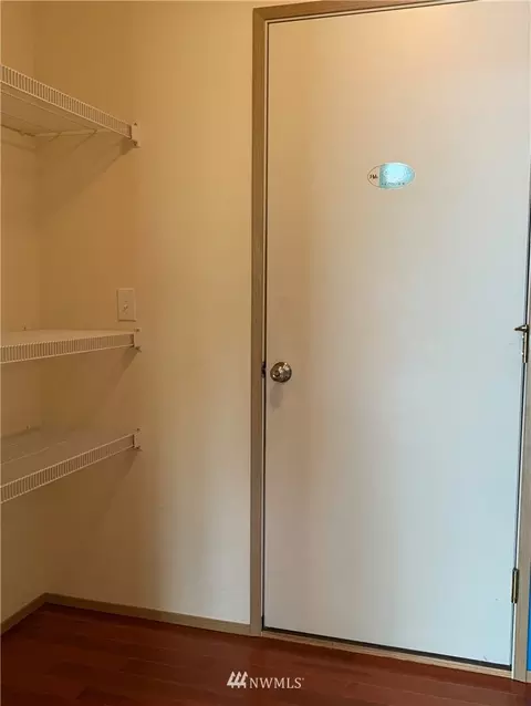 3824 155th Pl SE, Bothell, WA 98012 photo 19
