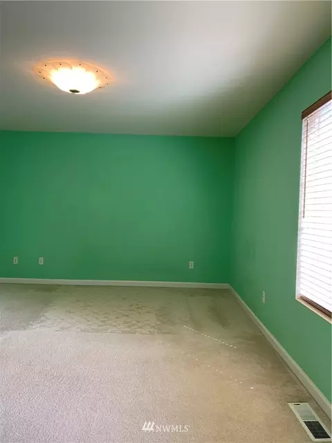 3824 155th Pl SE, Bothell, WA 98012 photo 16