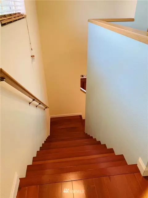 3824 155th Pl SE, Bothell, WA 98012 photo 9