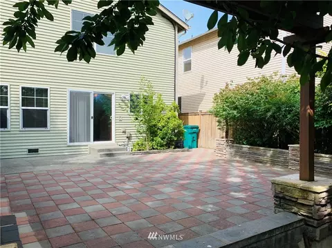 3824 155th Pl SE, Bothell, WA 98012 photo 21
