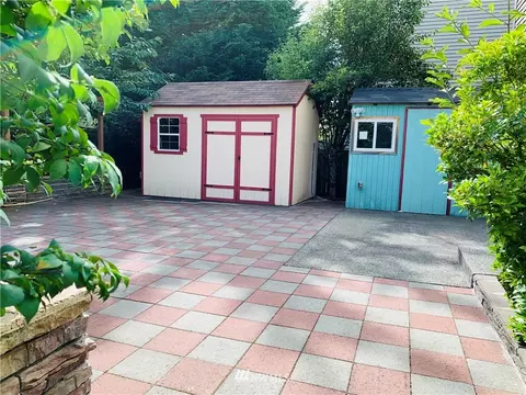 3824 155th Pl SE, Bothell, WA 98012 photo 20