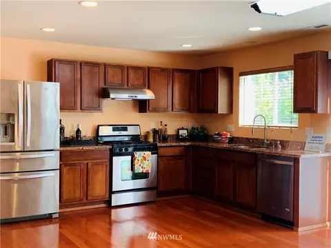 3824 155th Pl SE, Bothell, WA 98012 photo 4