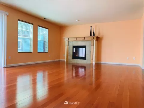 3824 155th Pl SE, Bothell, WA 98012 photo 6