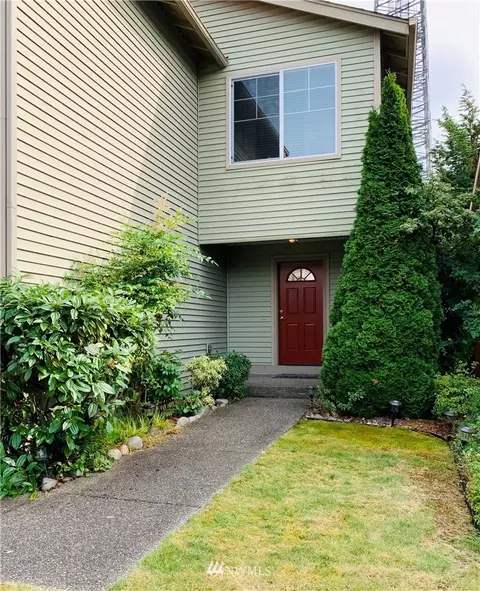 3824 155th Pl SE, Bothell, WA 98012 photo 2
