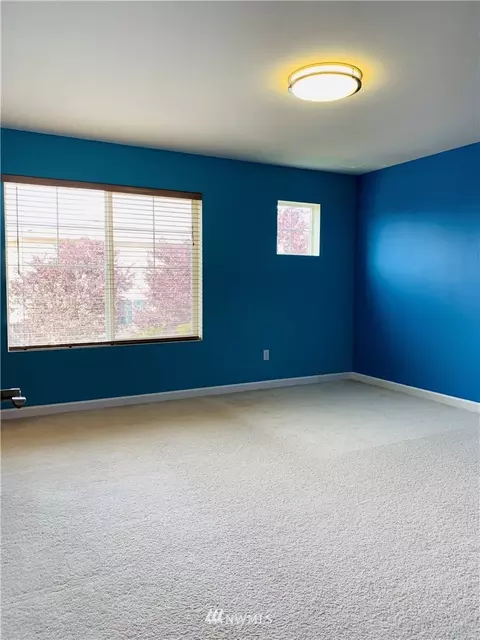 3824 155th Pl SE, Bothell, WA 98012 photo 14