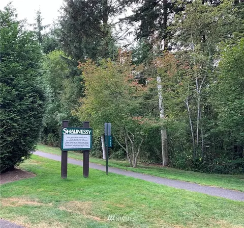 3824 155th Pl SE, Bothell, WA 98012 photo 24