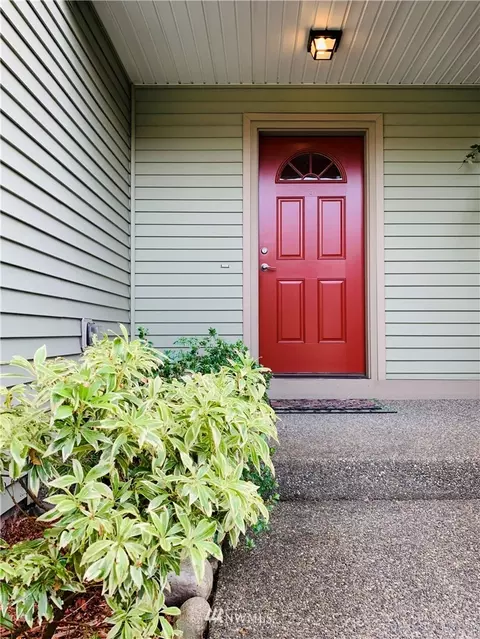 3824 155th Pl SE, Bothell, WA 98012 photo 3