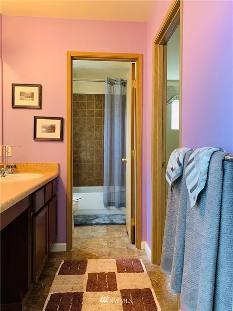 3824 155th Pl SE, Bothell, WA 98012 photo 12