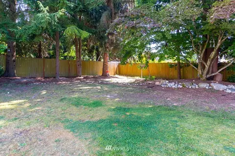 10025 NE 204th St, Bothell, WA 98011 photo 39