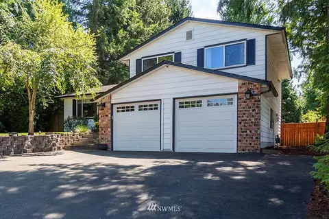 10025 NE 204th St, Bothell, WA 98011 photo 1