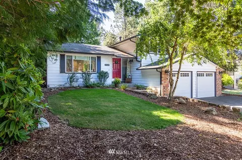 10025 NE 204th St, Bothell, WA 98011 photo 2
