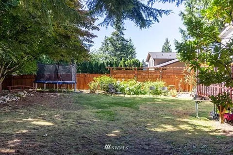 10025 NE 204th St, Bothell, WA 98011 photo 37