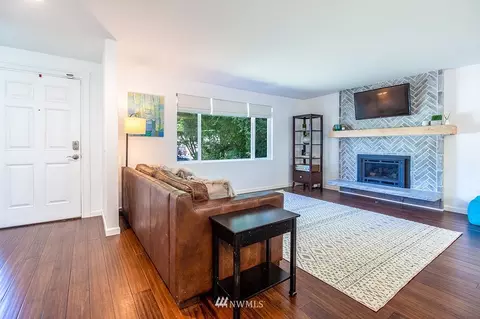 10025 NE 204th St, Bothell, WA 98011 photo 7