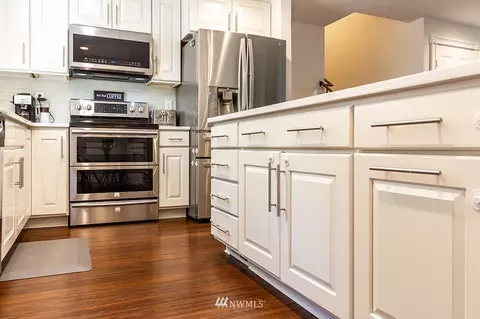 10025 NE 204th St, Bothell, WA 98011 photo 8