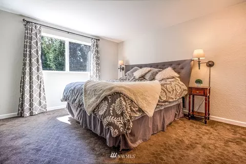 10025 NE 204th St, Bothell, WA 98011 photo 17