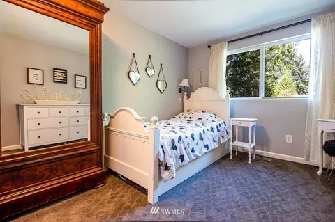 10025 NE 204th St, Bothell, WA 98011 photo 23