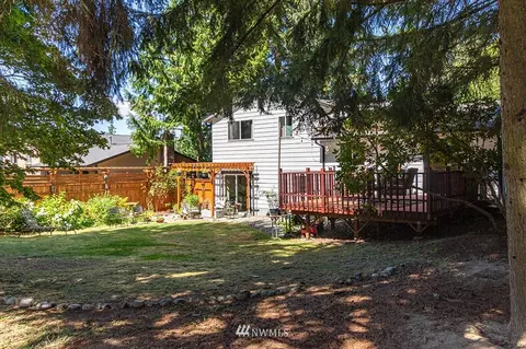 10025 NE 204th St, Bothell, WA 98011 photo 35