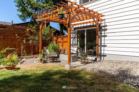 10025 NE 204th St, Bothell, WA 98011 photo 34