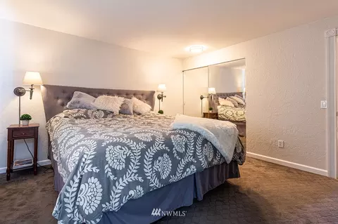 10025 NE 204th St, Bothell, WA 98011 photo 18