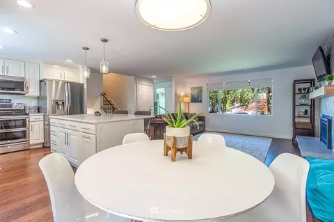 10025 NE 204th St, Bothell, WA 98011 photo 15