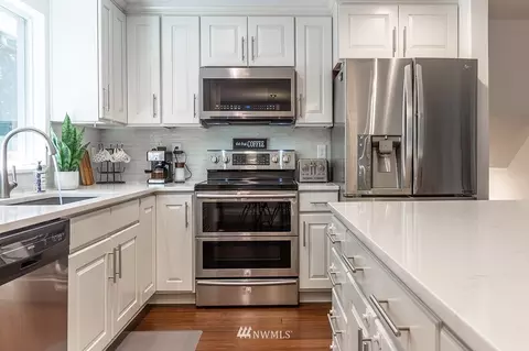 10025 NE 204th St, Bothell, WA 98011 photo 10