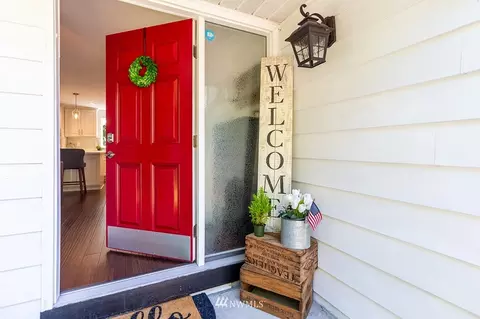 10025 NE 204th St, Bothell, WA 98011 photo 4