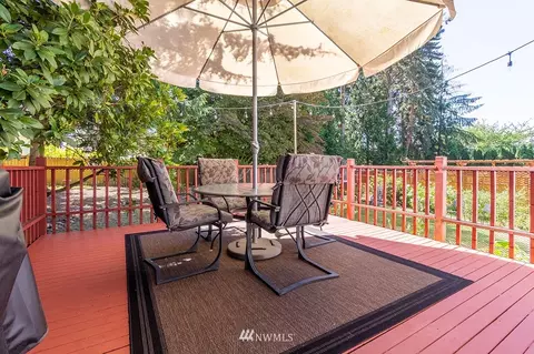 10025 NE 204th St, Bothell, WA 98011 photo 33