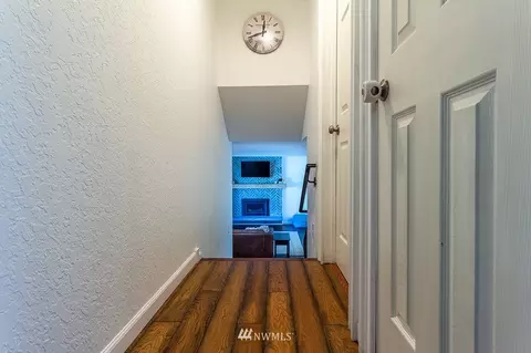 10025 NE 204th St, Bothell, WA 98011 photo 22