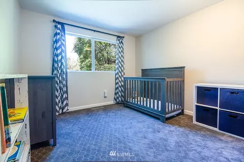 10025 NE 204th St, Bothell, WA 98011 photo 24