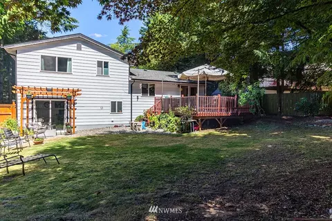 10025 NE 204th St, Bothell, WA 98011 photo 36