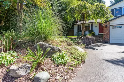10025 NE 204th St, Bothell, WA 98011 photo 3