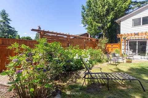 10025 NE 204th St, Bothell, WA 98011 photo 38