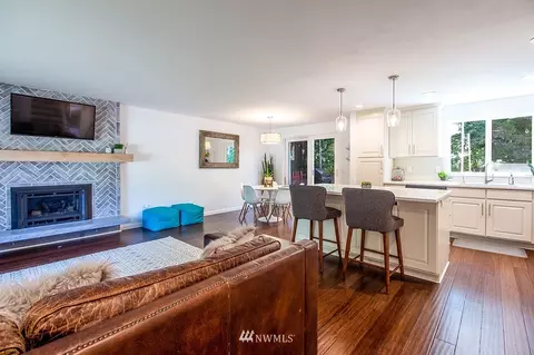 10025 NE 204th St, Bothell, WA 98011 photo 6