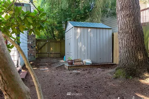 10025 NE 204th St, Bothell, WA 98011 photo 40