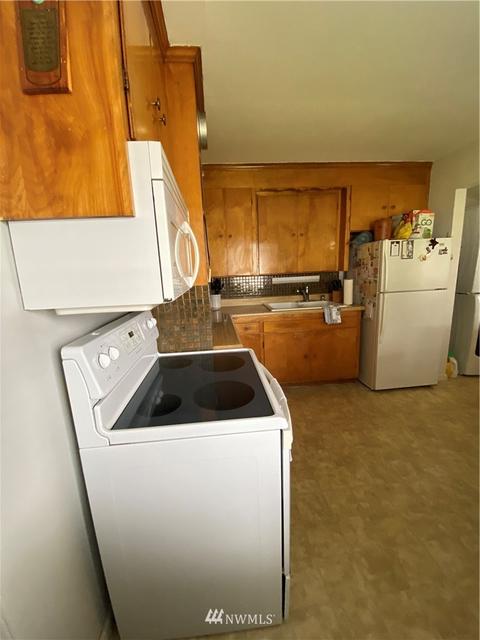 2904 18th St, Everett, WA 98201 photo 15