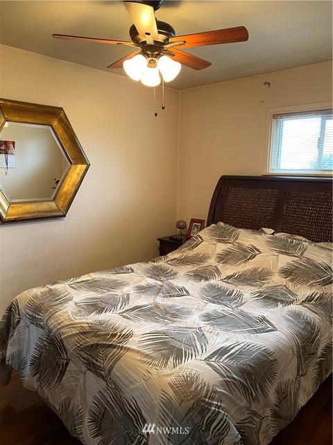 2904 18th St, Everett, WA 98201 photo 7