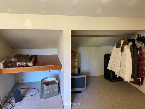 2904 18th St, Everett, WA 98201 photo 13